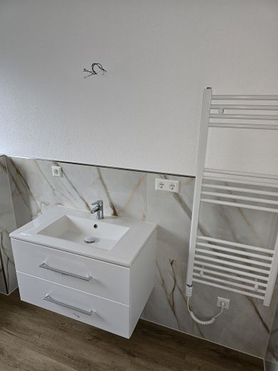 Haus mit 8 Wohnungen – Foto 7