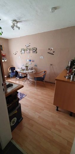 PROVISIONSFREI VON PRIVAT: Flexibles Zweifamilienhaus in Siegen-Achenbach – 2 KAUFOPTIONEN – Foto 10