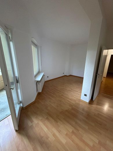 WZ Essecke oder abteilbar
