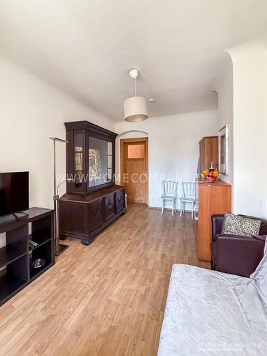 22094EL HomeCompany Dresden Eşyalı 3 odalı Dresden-Friedrichstadt'ta konut maks. 4 kişi – eac467533ef4afdfd886460a83e8540bafb68c8d.jpg