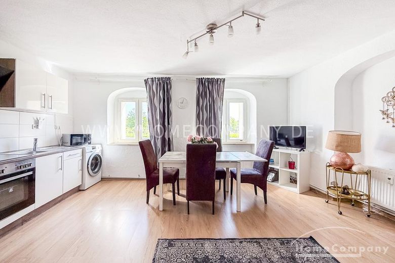21267 HomeCompany Dresden Möbliert/Furnished 3-Zimmer Wohnung in Dresden-Dobritz max. 4-Personen – 1c27195c9310a580a10860bcc8a3c6eef821aba2.jpg