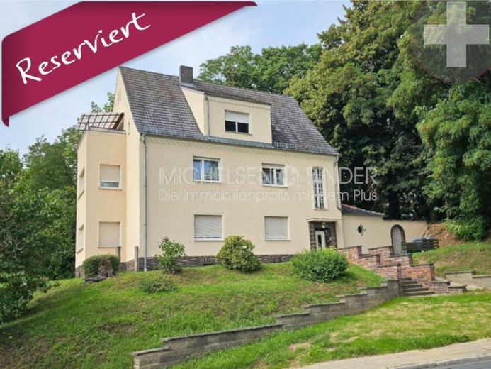 00_Mehrfamilienhaus-in-Jueterbog-kaufen_ID202200414RN