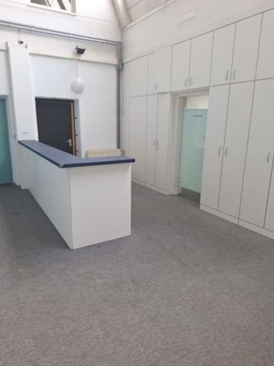 Servicefläche in Knittlingen: Ihr neuer Standort für Erfolg und Wachstum – Bild 8