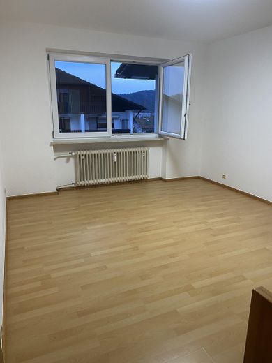 1,5 Zi- Wohng Siegsdorf vermieten  oder selbst einziehen – Foto 3
