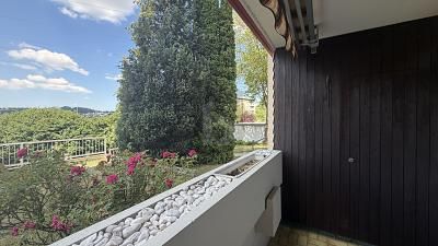 ABITARE COMODAMENTE: BALCONE, GARAGE, ASCENSORE – 1782415367_d8c466.jpg
