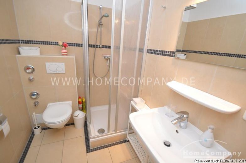 Appartamento carino di 2 locali con balcone esposto a sud a Peterswerder – 68250eb4b824cb267113a2b510ea926e6ff79589.jpg