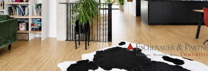 Luxusvilla am Waldrand – Exklusives Wohnen mit Panoramablick, Privatsphäre und absoluter Ruhe