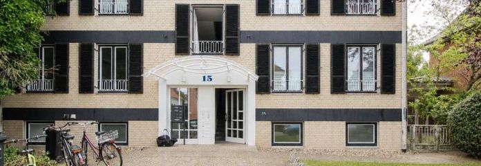 Centraal gelegen bedrijfsruimtes met flexibele gebruiksmogelijkheden - splitsing mogelijk