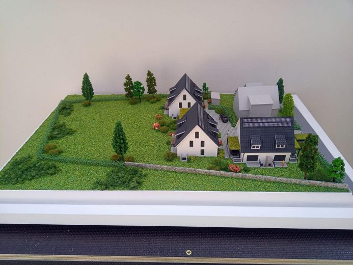 Miniaturansicht Vogelpersp.