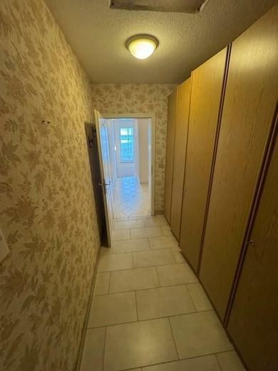 29a Ankleide von der anderen Seite blick ins Haus