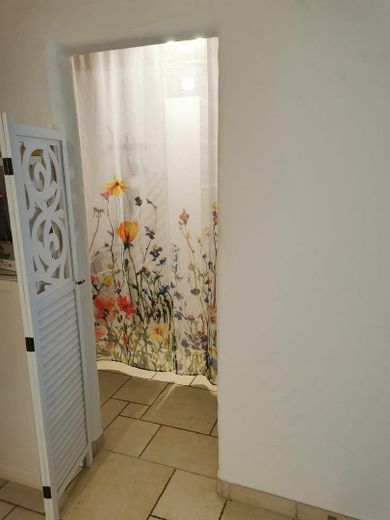 NO COMMISSION  /  DREAM MAISONETTE APARTMENT, high-quality, exceptional, fully furnished – Photo 32
