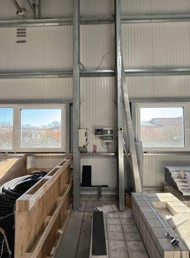 Bild 12