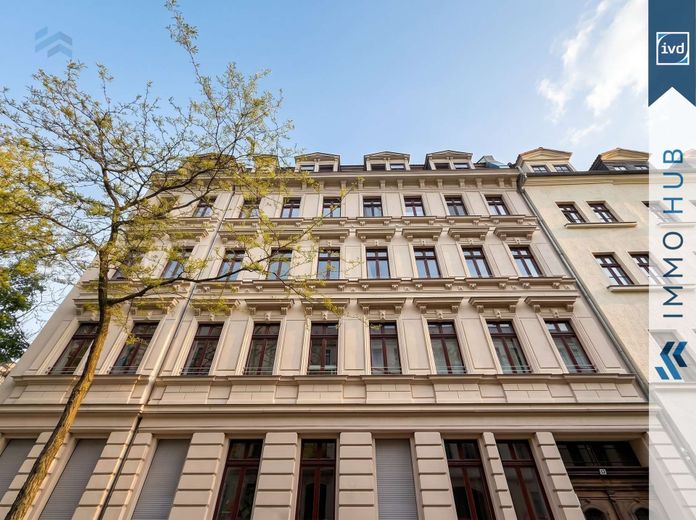 ++ Staffelmietvetrag und 4,8 % Bruttomietrendite ++ – 5629346-zhESGWPHAkiSGM13Q12WP8yM-019e0700-0dd4-7340-8a64-94f84624184f_exterior.jpg
