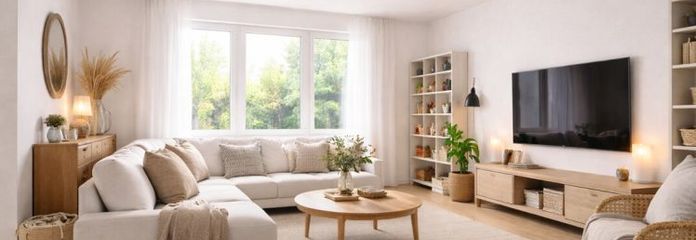 Ostertor | Pronta per essere abitata: appartamento ristrutturato di 3 locali con balcone