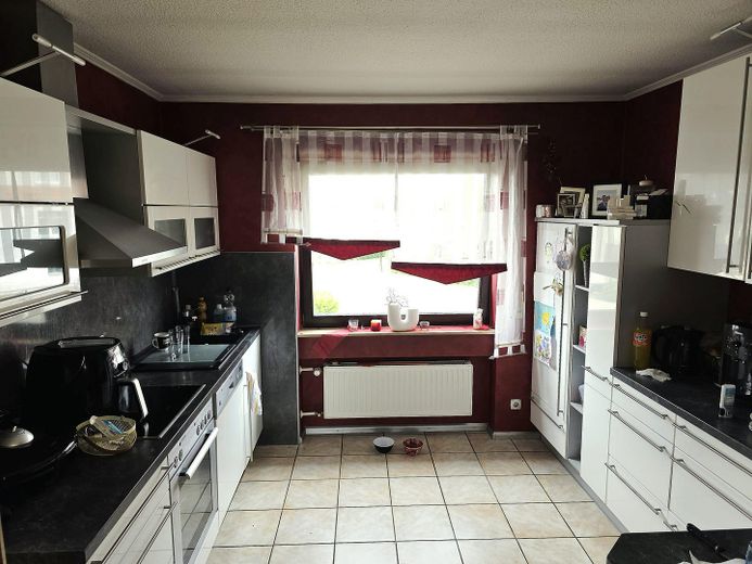 2 Häuser mit viel Potential! 2x DHH, Mietkauf möglich! – Foto 7