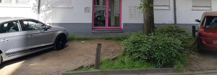 Haus