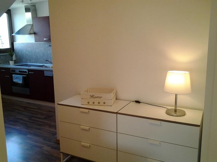 Bell’appartamento di 2 locali – Foto 6