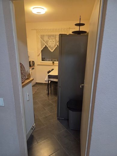 Attraktive Erdgeschosswohnung mit 16 m² Sonnenterrasse – provisionsfrei vom Eigentümer – Foto 9