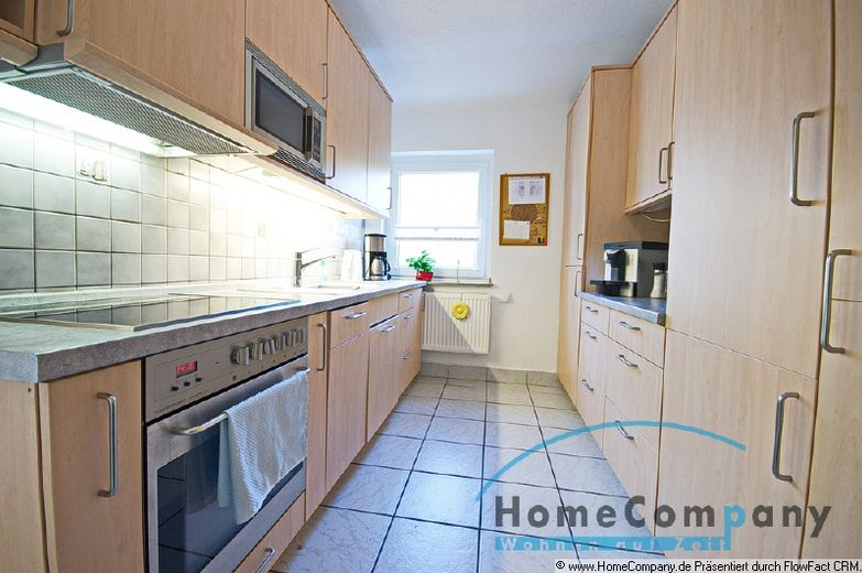 Special apartment with flair! Bathed in light, spacious and ideal for two colleagues or a family! Dortmund’s Berghofen district – b7bb14a0f7862996fdac0090cf6dec48f1c9a42c.jpg