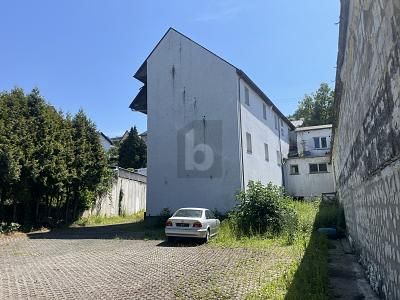 INTERESSANTE ANLAGEMÖGLICHKEIT MIT FAKTOR 15 – 1783286986_1ce1ca.jpg