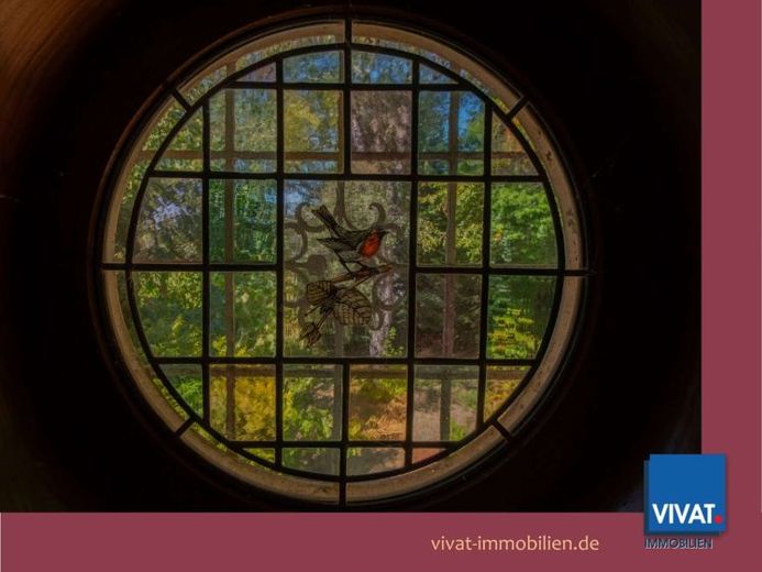Proprietà con ampio terreno al valore del suolo. Oasi verde o possibilità edificatorie: la scelta è vostra! – Foto 1