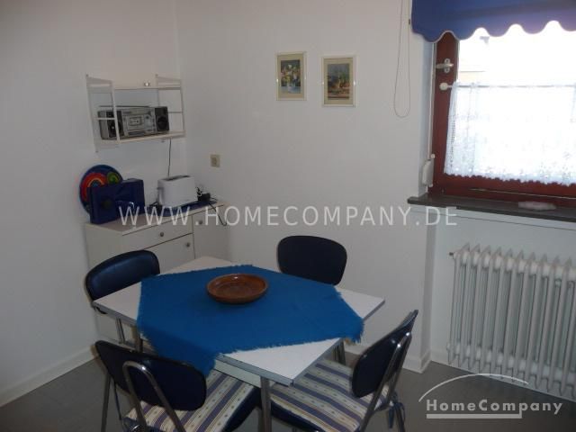 2 locali arredato, ca. 55 mq, terrazza, TV satellitare. – d7da22a4f14663f4d565190aef17541a42ab6384.jpg
