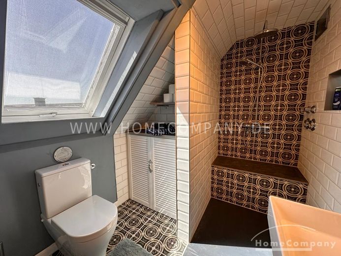 Helle und modern eingerichtete Wohnung im Loft Still mit Loggia – 508b386bb84fa00f26addfdb616f4b70ddd4f1ed.jpg