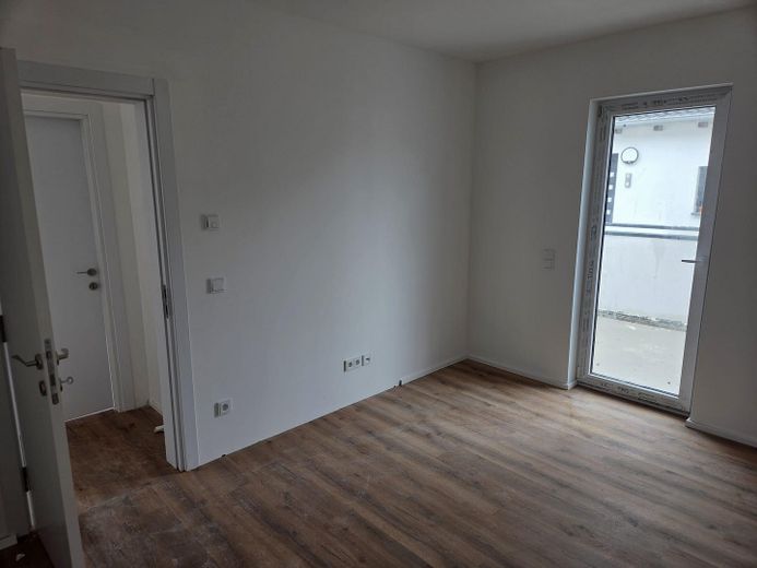 Zimmer 3
