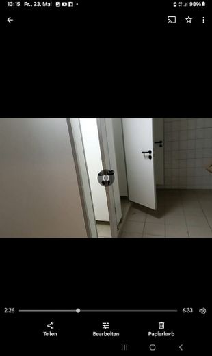 Bischofswerda’da ev – Foto 12
