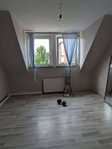 Casa bifamiliare – Foto 28