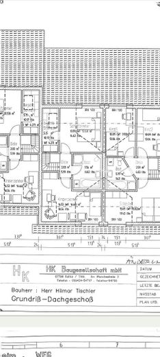 Grundriss DG(mit Abweichungen)