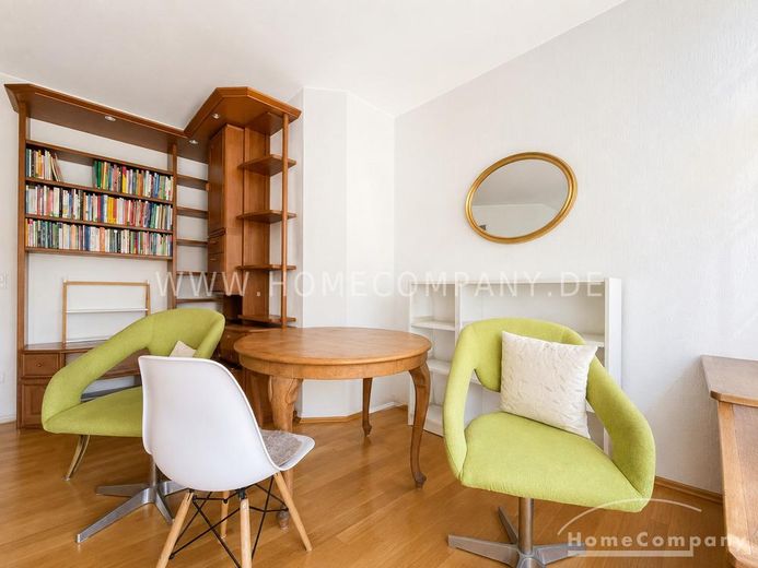 Enkheim (8071685) Voll möbliert  &  ausgestattetes 3-Zimmerapartment – 48be96b15703e5d86d995f2015b9e38b0b329479.jpg