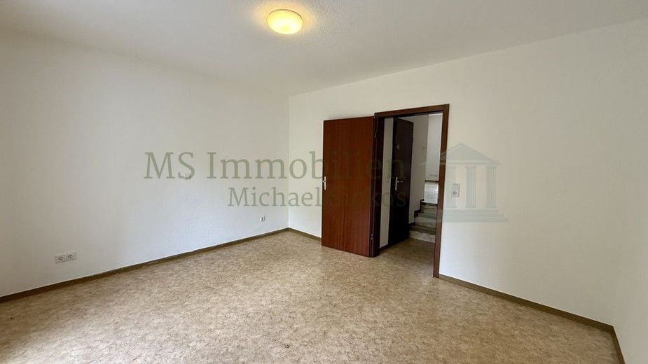 Schlafzimmer Ansicht 3