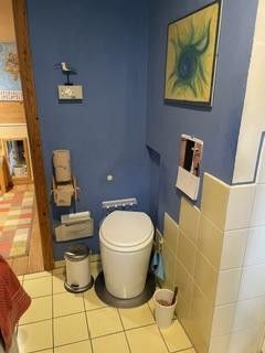 Kleines Paradies für ökobegeisterte Familien – الصورة 12