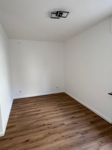 Zimmer 2