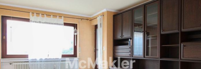 Amplia propiedad residencial con múltiples posibilidades de uso en una zona tranquila