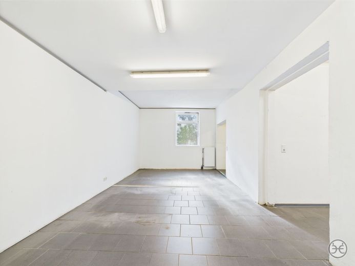 Eden-Ehbrecht-Immobilien_Ladenfläche_Gaststr-10_Vermietung012