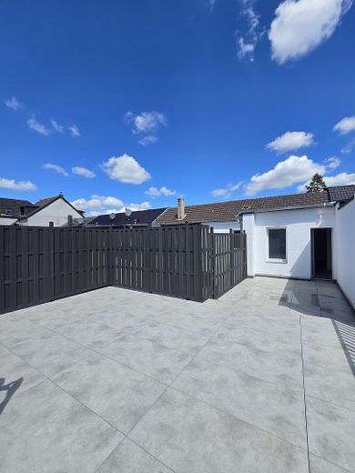 Terrasse 2