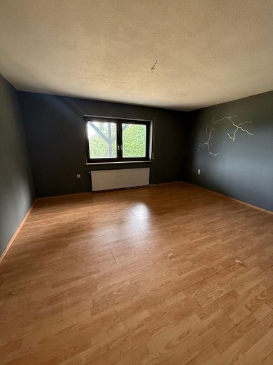 Casa bifamiliar cerca de Hachenburg – inversión, sin comisión – Foto 20