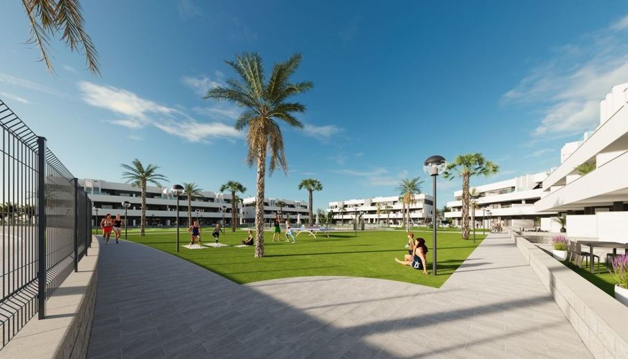 Spanien in Immobilien- mit bestcostahome.de-jpg