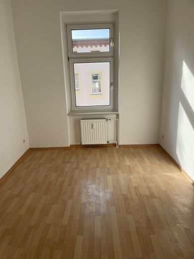 Provisionsfrei: Helle und ruhige 3-Zimmer-Wohnung in Stadtfeld-Ost – Kinderzimmer