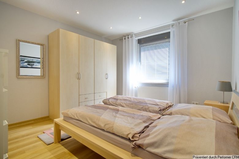 Bonito apartamento en muy buen estado: el apartamento perfecto para profesionales que buscan una segunda residencia. – a6bd0f861d7c212173f1c1ef4d990f02c3c44d0b.jpg