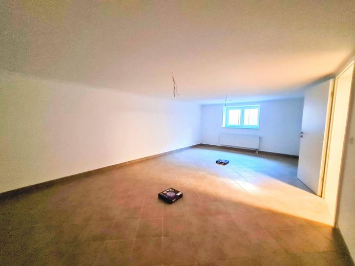 190 m² Gesamtfläche | Hochwertige Haus mit Vollkeller | Toplage Sasel | Provisionsfrei – Foto 22