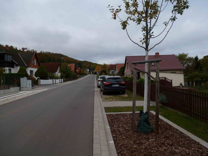 https://www.clever-immobilien.de/immobilien/_images/1674837457/tnails/_anzeige_aktuell_deaktiviert_48365031.JPG?rnd=17641895842  P1070479k