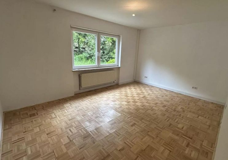 Technisch modernisiert. Mitten im Grünen. Ihr neues Zuhause ist startklar! – फोटो 10