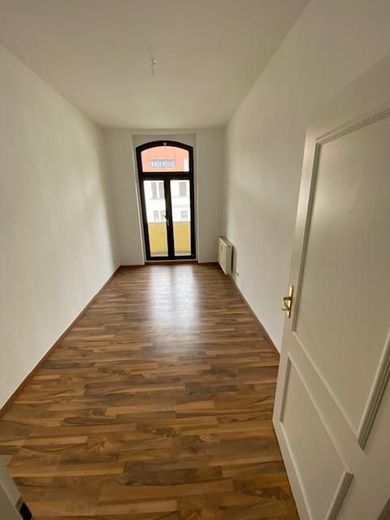 Arbeitszimmer