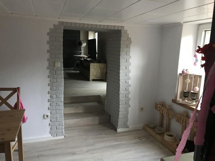 Sanierungsbedürftiges Haus mit großem Grundstück – Foto 19