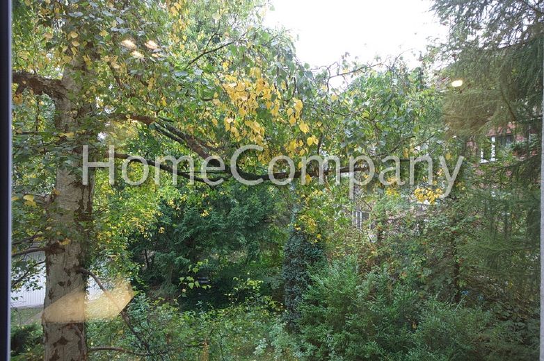 Apartamento moderno y decorado con buen gusto, con VDSL, en una zona tranquila del centro sur de Essen. – 51865910fd04e20ac0e5f3c8f1a17f6557f39710.jpg