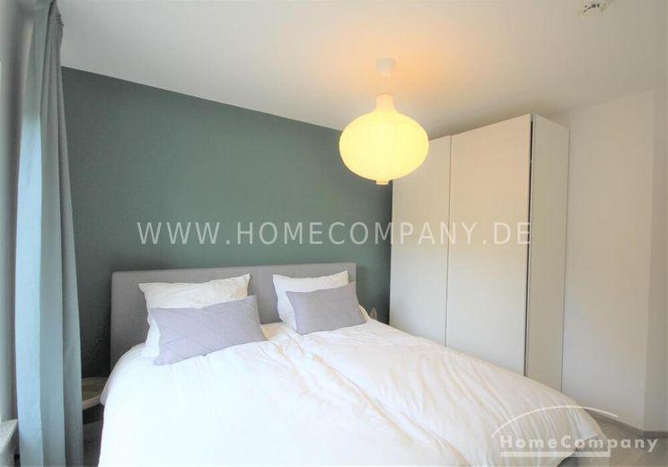 Hattersheim (8068336) – appartamento con giardino di 2 locali – 1c5d4e7204b4c79797ecf3c3eb298ad22ae21e17.jpg