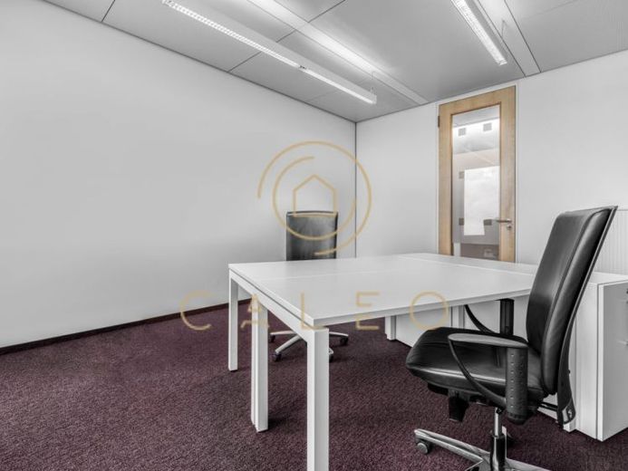 CALEO ¦ Hafen ¦ Hafenspitze ¦ flexibel + sofort bezugsfertig ¦ all inclusive ¦ PROVISIONSFREI – Foto 1